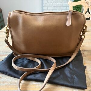 ❗️❗️ vintage coach